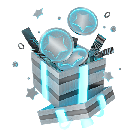 bonus-engine_4000x4000-1-1